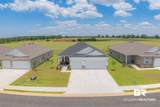 9177 Caymus Drive - Photo 4