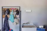 9177 Caymus Drive - Photo 40