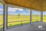 9177 Caymus Drive - Photo 41