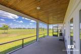 9177 Caymus Drive - Photo 42