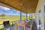 9177 Caymus Drive - Photo 43