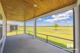 9177 Caymus Drive - Photo 44