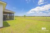 9177 Caymus Drive - Photo 45