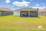 9177 Caymus Drive - Photo 46