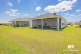 9177 Caymus Drive - Photo 47