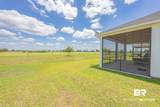 9177 Caymus Drive - Photo 48