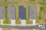 9177 Caymus Drive - Photo 49