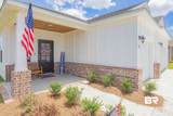 9177 Caymus Drive - Photo 5