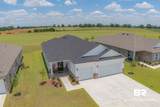 9177 Caymus Drive - Photo 51