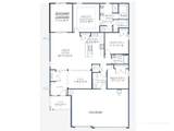 9177 Caymus Drive - Photo 52