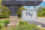 9177 Caymus Drive - Photo 53
