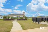 9177 Caymus Drive - Photo 54
