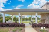 9177 Caymus Drive - Photo 55