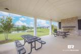 9177 Caymus Drive - Photo 56