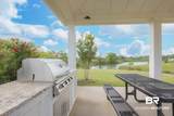 9177 Caymus Drive - Photo 57