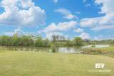 9177 Caymus Drive - Photo 58