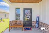 9177 Caymus Drive - Photo 6