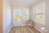 9177 Caymus Drive - Photo 7