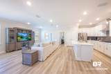9177 Caymus Drive - Photo 8