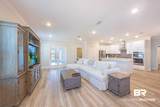 9177 Caymus Drive - Photo 9