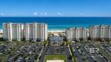 375 Beach Club Trail - Photo 1