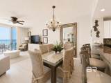 375 Beach Club Trail - Photo 10
