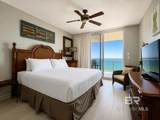 375 Beach Club Trail - Photo 11