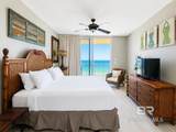 375 Beach Club Trail - Photo 12