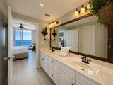 375 Beach Club Trail - Photo 14