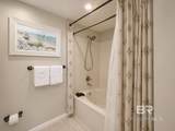 375 Beach Club Trail - Photo 15