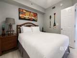 375 Beach Club Trail - Photo 16