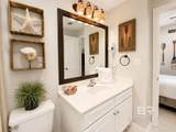 375 Beach Club Trail - Photo 17