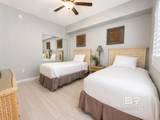 375 Beach Club Trail - Photo 18
