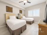 375 Beach Club Trail - Photo 19