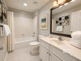 375 Beach Club Trail - Photo 20
