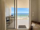 375 Beach Club Trail - Photo 21