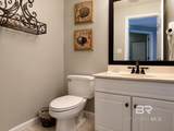 375 Beach Club Trail - Photo 22