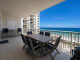 375 Beach Club Trail - Photo 23