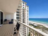 375 Beach Club Trail - Photo 24