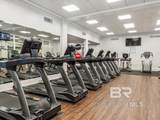 375 Beach Club Trail - Photo 27