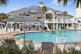 375 Beach Club Trail - Photo 28