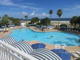 375 Beach Club Trail - Photo 29