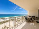 375 Beach Club Trail - Photo 3