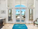 375 Beach Club Trail - Photo 30