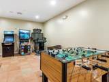 375 Beach Club Trail - Photo 31