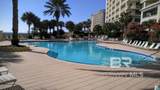 375 Beach Club Trail - Photo 33