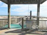 375 Beach Club Trail - Photo 34