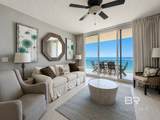 375 Beach Club Trail - Photo 4
