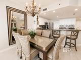375 Beach Club Trail - Photo 9
