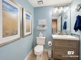 375 Beach Club Trail - Photo 10
